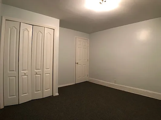 Rented by Real Estate Classic LLC | media 25