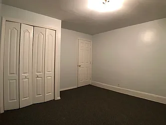 Rented by Real Estate Classic LLC