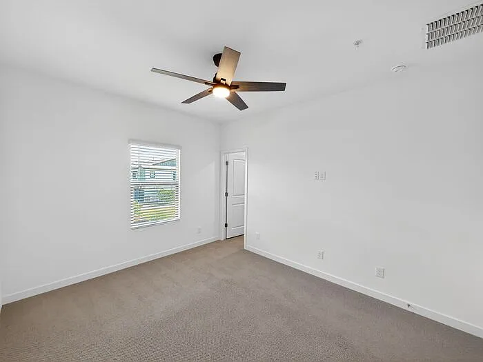 2831 W Eagle Talon Rd — Photo 27