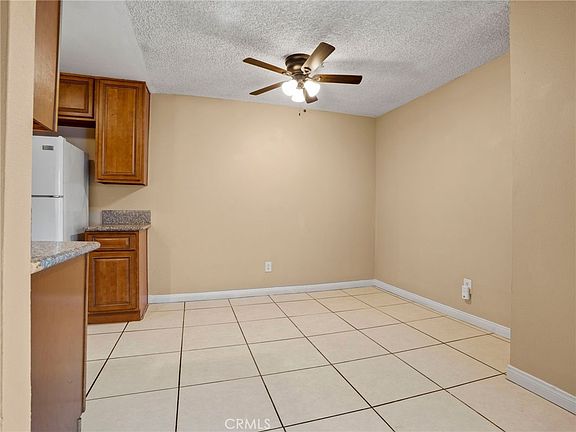 4th image of 7037 Milton Ave #3