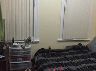 4828 Baltimore Ave APT 3, Philadelphia, PA 19143