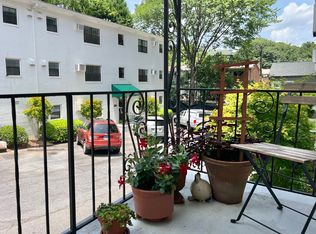 286 9th St NE #6, Atlanta, GA 30309