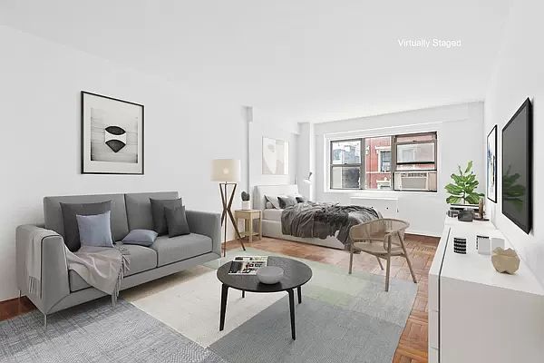 1st image of 69 W 9th St APT 6A