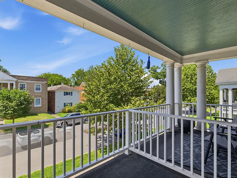 3504 Park Ave #B — Photo 19