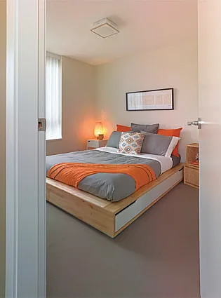 6090 Iona Dr — Photo 14