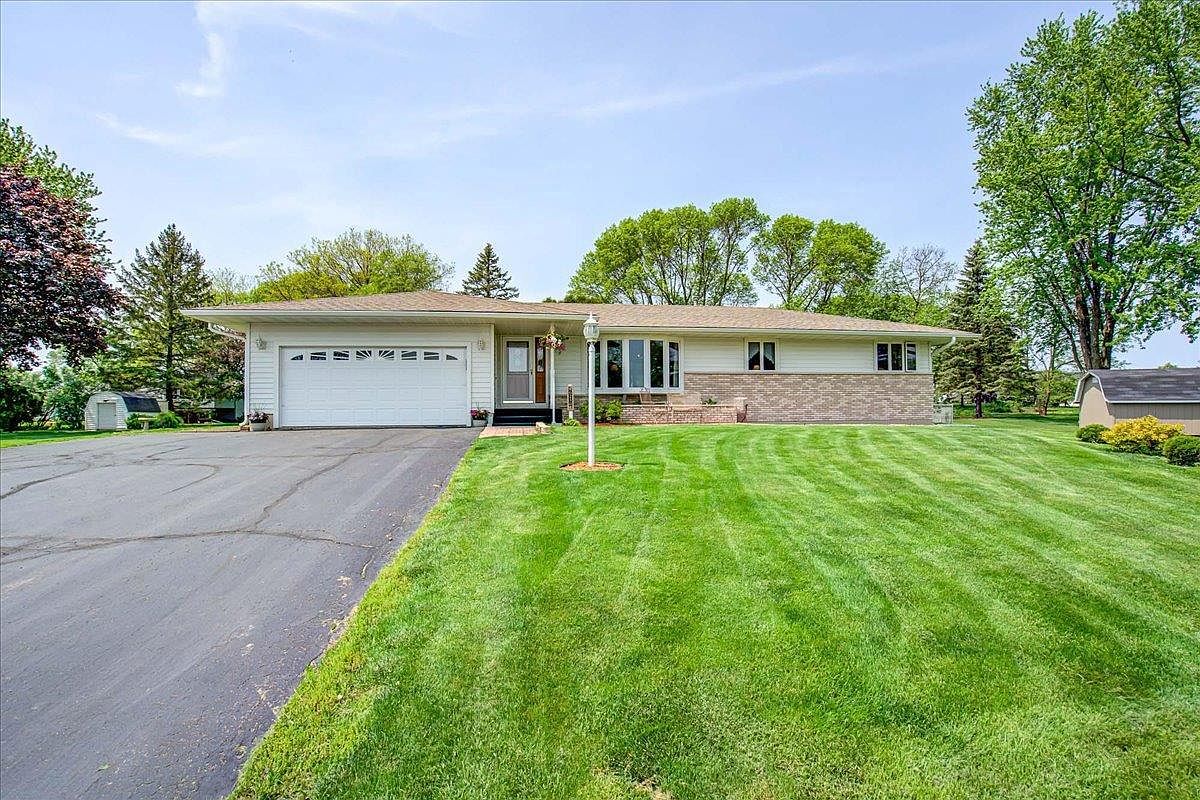 6230 Goede CIRCLE, Waunakee, WI 53597 Zillow