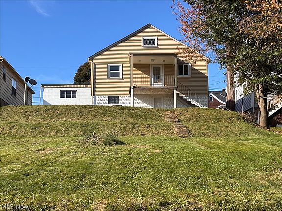 5th image of 143 S 13th St