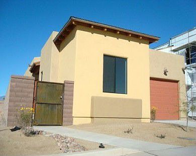 1st image of 8765 E Perry Park Cir