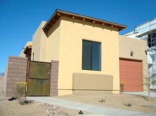 8765 E Perry Park Cir, Tucson, AZ 85730