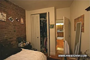 Rented by JM Preston Properties LLC