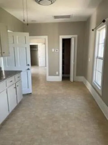 2451 N State Highway 95 — Photo 12