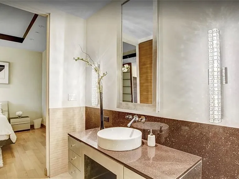 3750 Las Vegas Blvd S #3603 — Photo 24