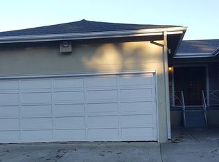 776 Webster St, Hayward, CA 94544