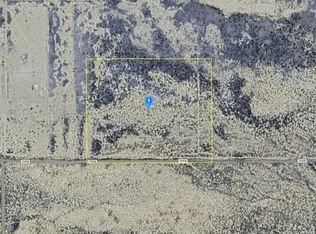 9001 County Road D068, Las Cruces, NM 88012