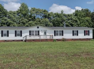 30 Kylemack Way Rd, Ruffin, NC 27326