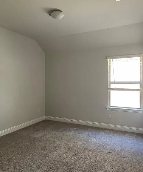 4222 Calla Dr — Photo 9