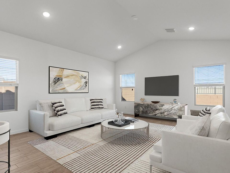 1st image of 23442 W Albeniz Place