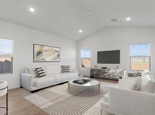 23442 W Albeniz Pl, Buckeye, AZ 85326
