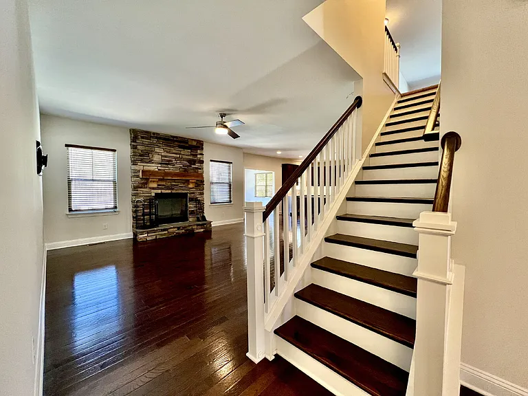 4809 Antioch Church Rd — Photo 27