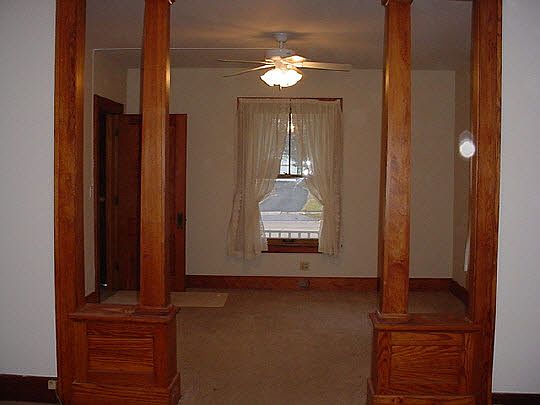 4th image of 514 W Lincoln St