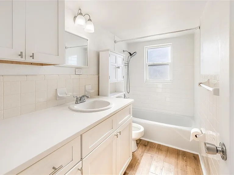 212 S Daytona Ave #1 — Photo 10