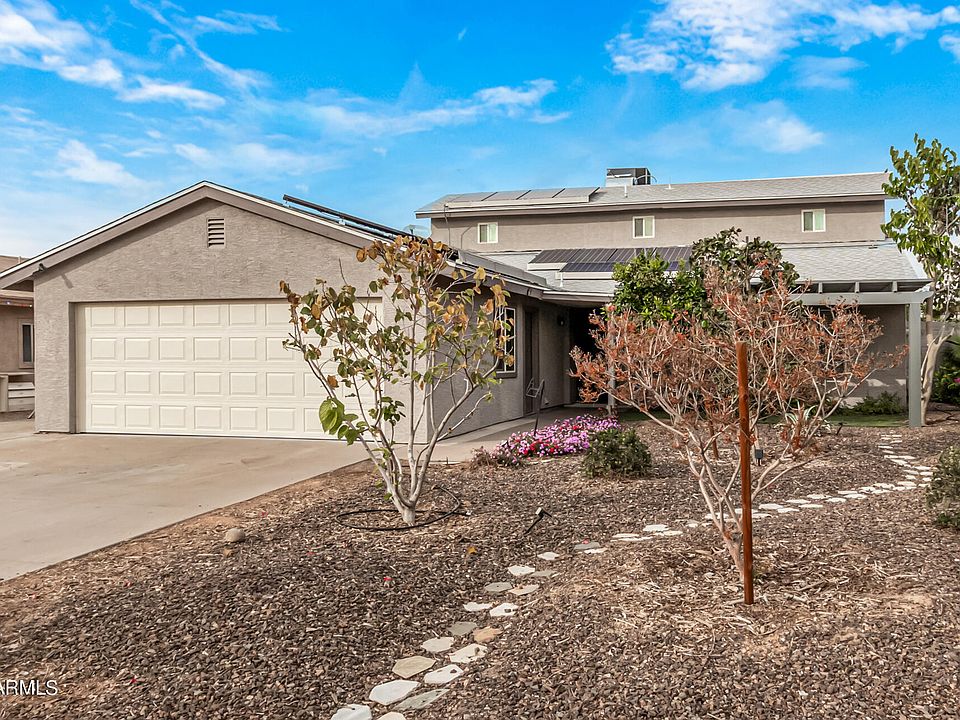 1st image of 3848 E DAHLIA Drive