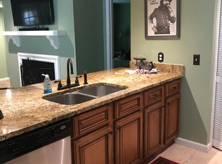 810 Cannon Run, Marietta, GA 30064