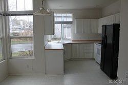 3rd image of 23724 51st Ct S