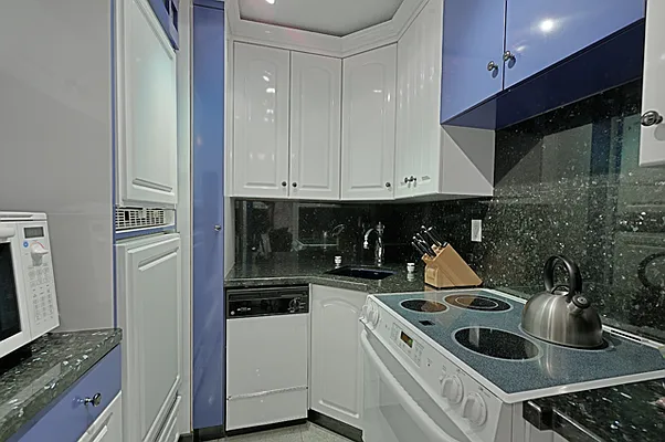 Sold by CORE | media 10