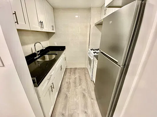 Rented by Realty Nerd | media 2