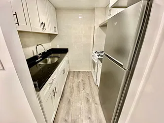 Rented by Realty Nerd
