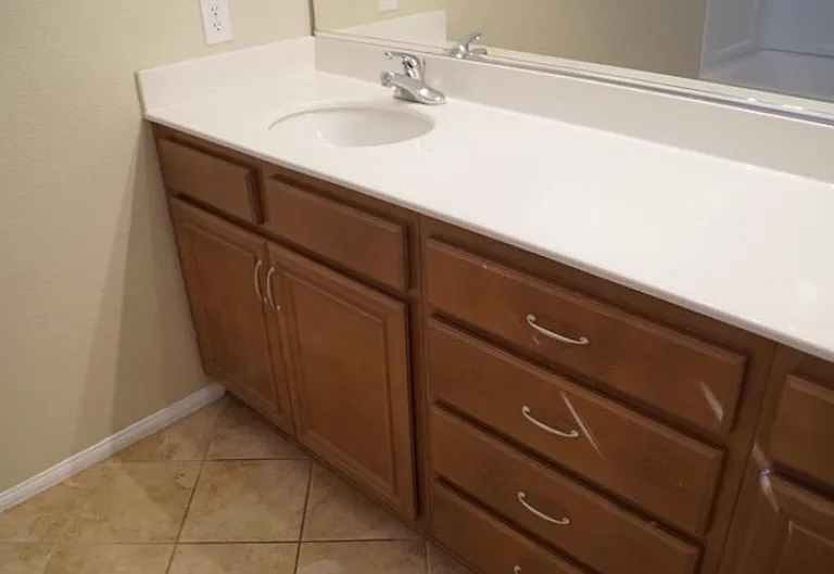9310 Quiet Mist Ct — Photo 5