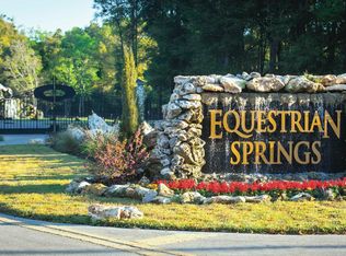 4701 Nw 100th Street, Ocala, FL 34482