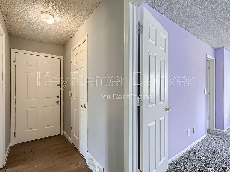 12404 E Tennessee Cir — Photo 28