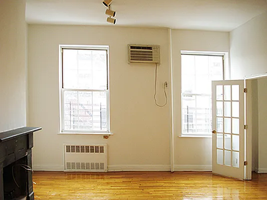 Rented by Awaye Realty Management LLC | media 1