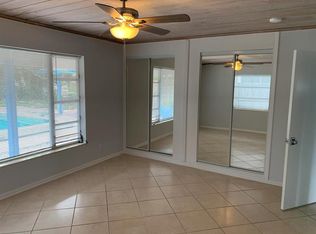 1212 Beach Rd, Riviera Beach, FL 33404