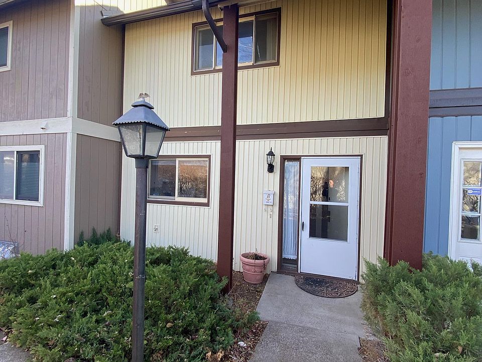 1st image of 1541 Wyoming Ave APT B