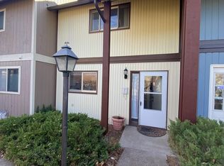 1541 Wyoming Ave APT B, Billings, MT 59102