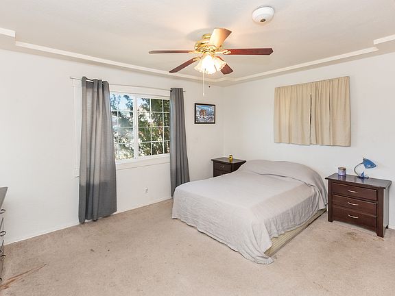 4th image of 12196 Deerwood Ln