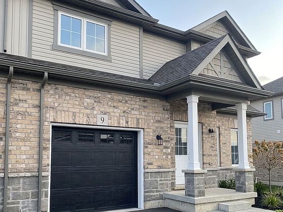 2nd image of 397 Garrison Rd #9