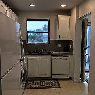 2nd image of 3128 59th St S APT 201