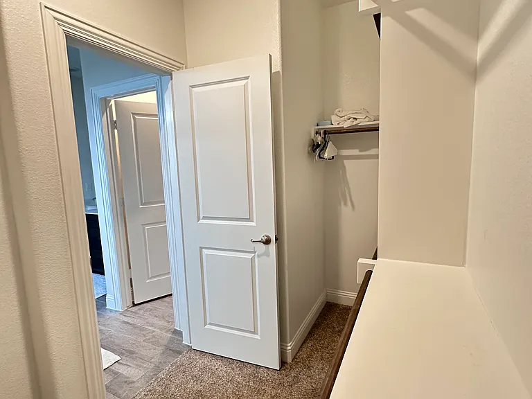 3621 Arabella Way — Photo 37