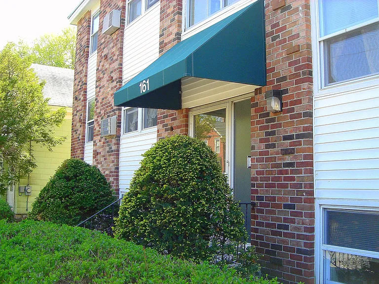 Pine Properties - Lowell — Photo 35