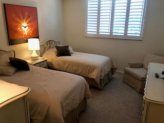 5th image of 630 Ocean Dr APT 109