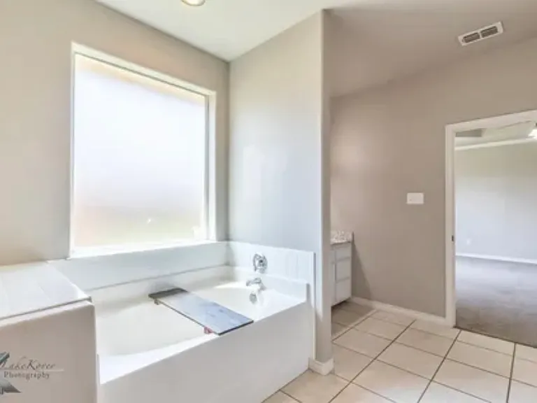 5434 Wagon Wheel Ave — Photo 21