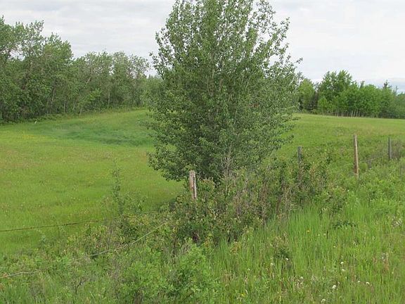 2nd image of 725060 State Highway 43