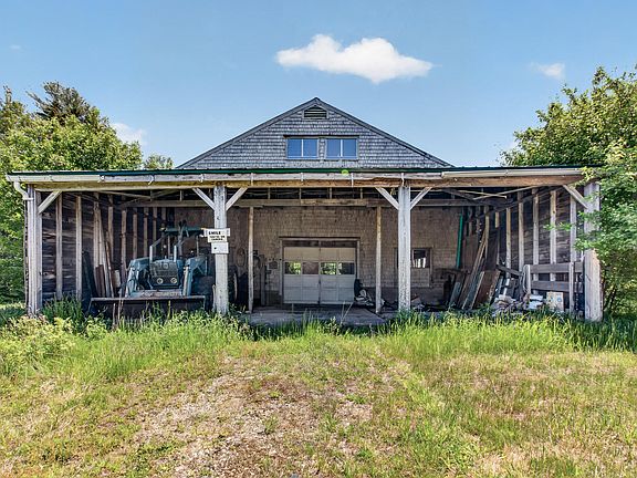 5th image of Lot 48B Getchell Lane