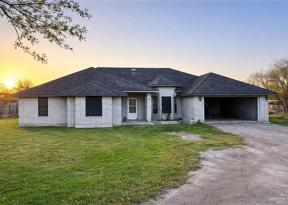 1st image of 621 S Sharp Rd