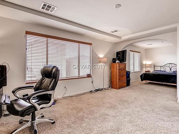 4th image of 9125 W Torino Ave