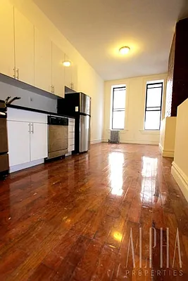 Rented by Alpha Properties NYC I LLC | media 5